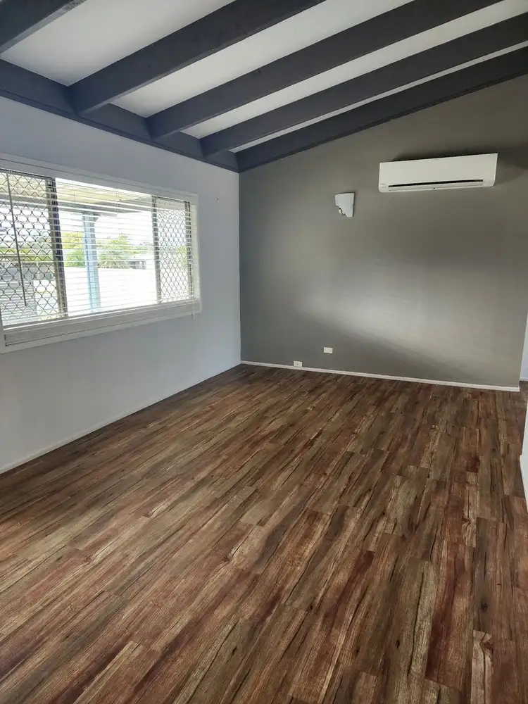 Third view of Homely house listing, 52 Crendon St, Burpengary QLD 4505