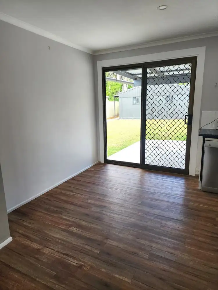 Fourth view of Homely house listing, 52 Crendon St, Burpengary QLD 4505
