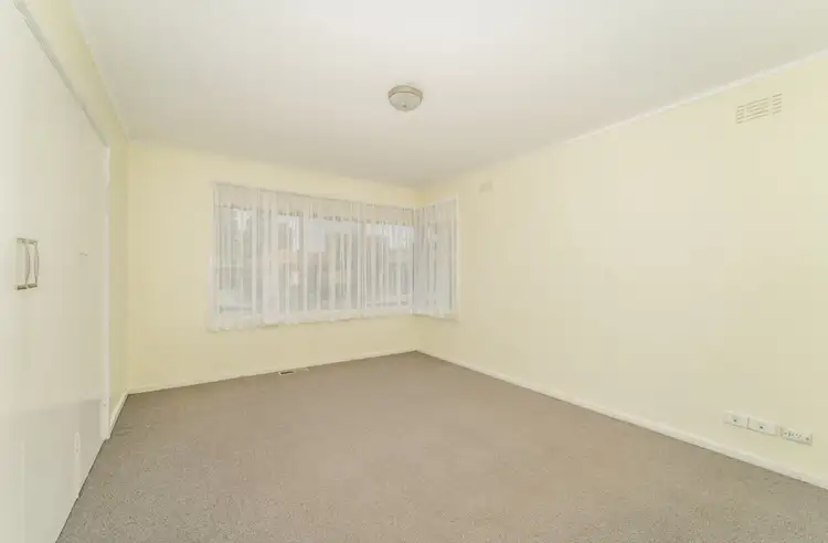 Second view of Homely house listing, 55 Newhaven Road, Burwood East VIC 3151