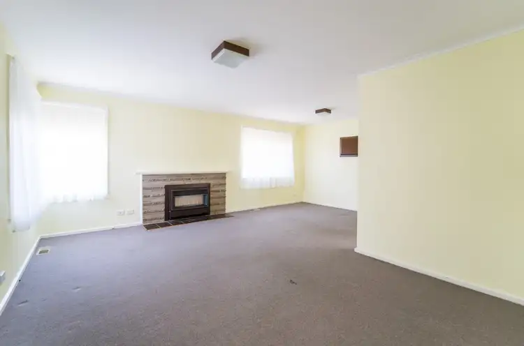 Third view of Homely house listing, 55 Newhaven Road, Burwood East VIC 3151