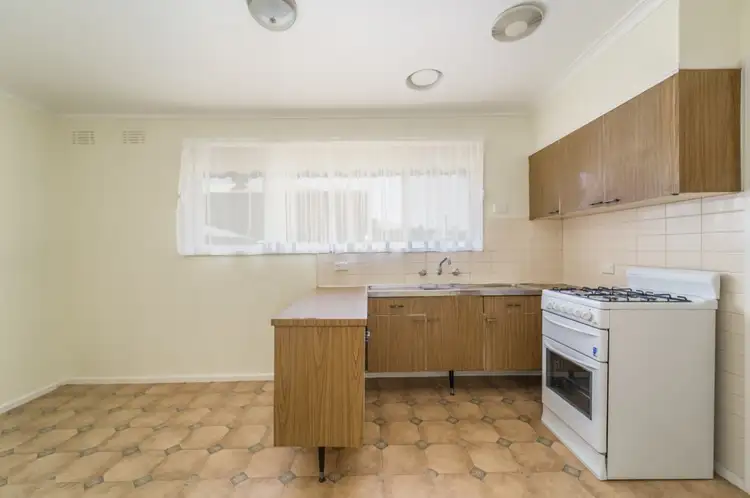 Fourth view of Homely house listing, 55 Newhaven Road, Burwood East VIC 3151
