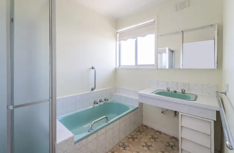 Fifth view of Homely house listing, 55 Newhaven Road, Burwood East VIC 3151