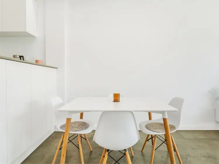 Third view of Homely apartment listing, 13/99 Flinders St, Surry Hills NSW 2010