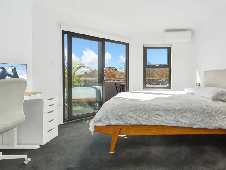 Fifth view of Homely apartment listing, 13/99 Flinders St, Surry Hills NSW 2010