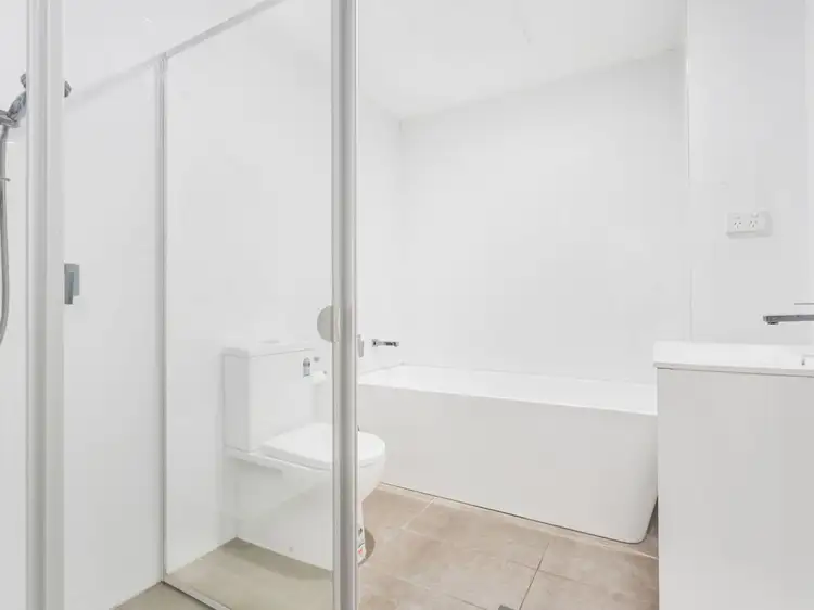 Fifth view of Homely apartment listing, 214/364-374 Canterbury Road, Canterbury NSW 2193