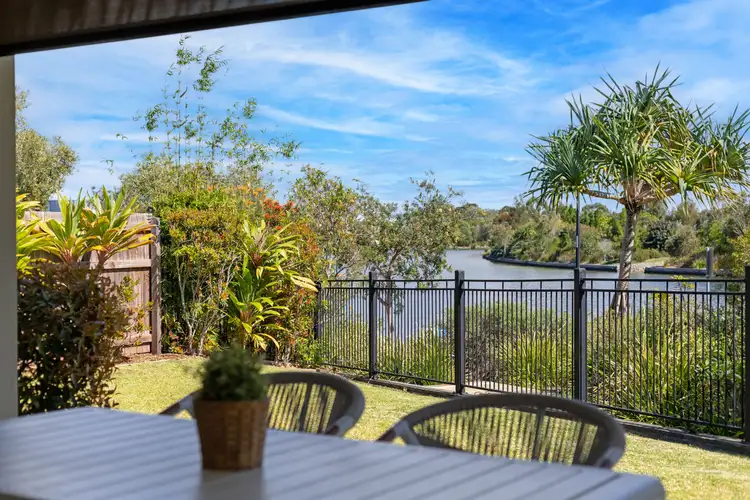 Sixth view of Homely house listing, 51 Panama Crescent, Mountain Creek QLD 4557