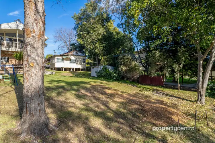 Seventh view of Homely house listing, 9 Bellevue Road, Regentville NSW 2745