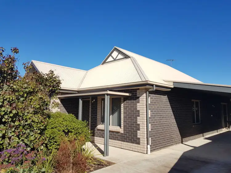 Main view of Homely house listing, 9/255b Swanport Road, Murray Bridge SA 5253