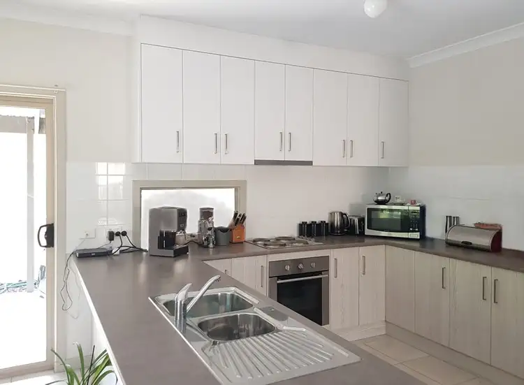 Third view of Homely house listing, 9/255b Swanport Road, Murray Bridge SA 5253