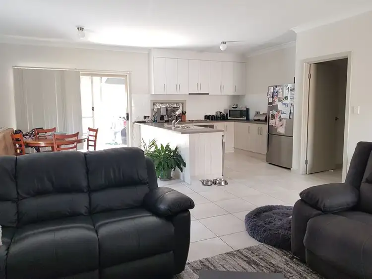Fourth view of Homely house listing, 9/255b Swanport Road, Murray Bridge SA 5253