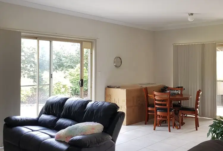 Fifth view of Homely house listing, 9/255b Swanport Road, Murray Bridge SA 5253
