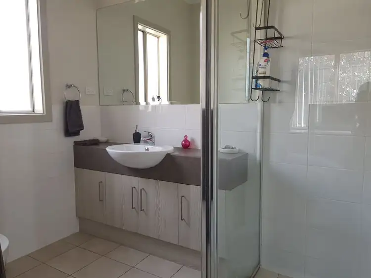Sixth view of Homely house listing, 9/255b Swanport Road, Murray Bridge SA 5253