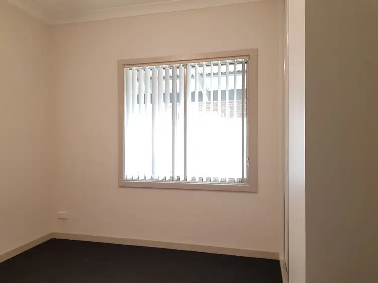 Seventh view of Homely house listing, 9/255b Swanport Road, Murray Bridge SA 5253