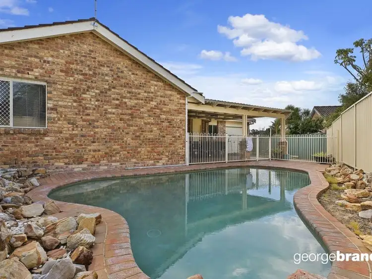 Fourth view of Homely house listing, 1 Supply Close, Bateau Bay NSW 2261