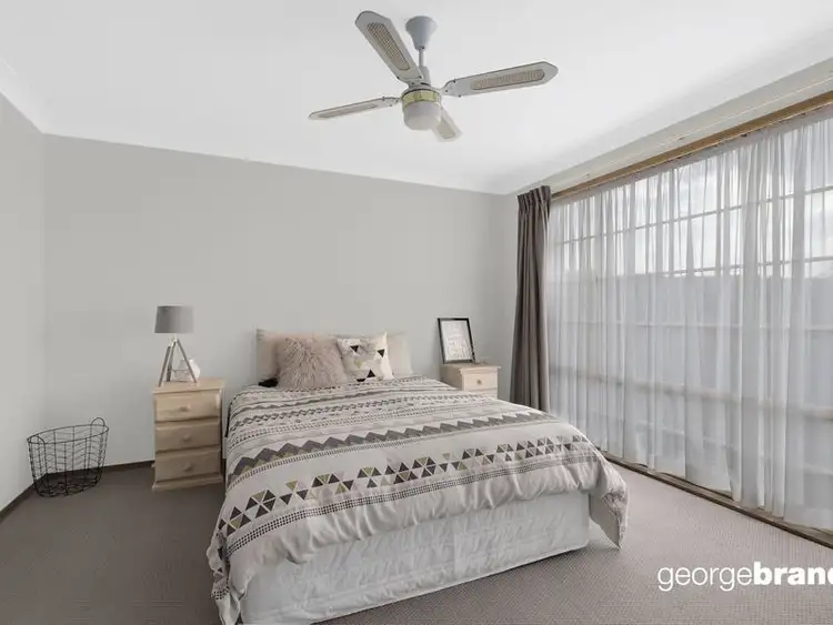 Sixth view of Homely house listing, 1 Supply Close, Bateau Bay NSW 2261