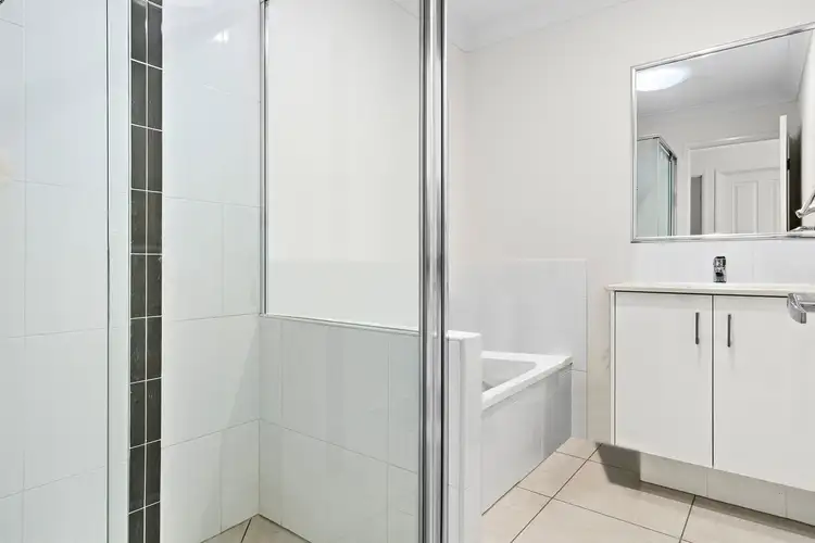 Fifth view of Homely townhouse listing, 35/10 Emerald Place, Bridgeman Downs QLD 4035