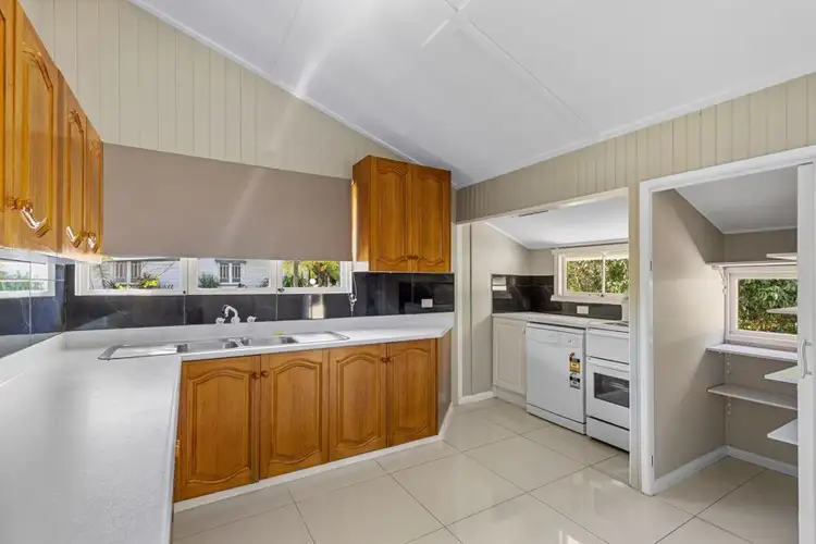 Second view of Homely house listing, 14 Tweed Lane, Gympie QLD 4570