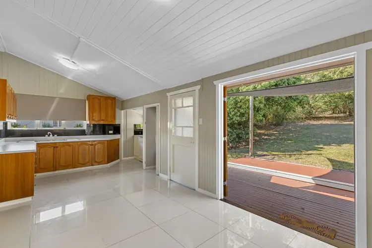 Third view of Homely house listing, 14 Tweed Lane, Gympie QLD 4570