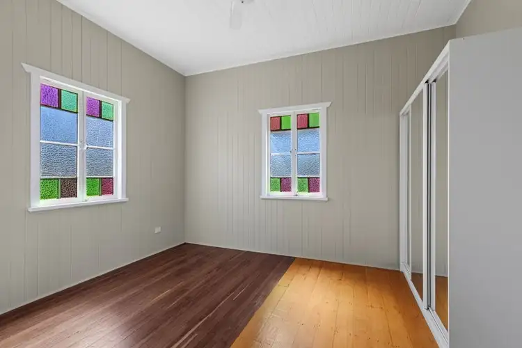 Sixth view of Homely house listing, 14 Tweed Lane, Gympie QLD 4570