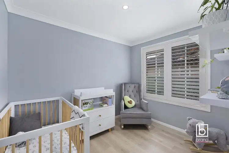 Fifth view of Homely villa listing, 4/41-43 Nirvana Street, Long Jetty NSW 2261