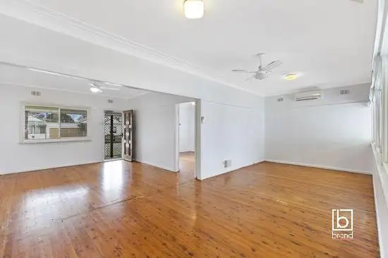 Fourth view of Homely house listing, 3 Hargraves Street, The Entrance North NSW 2261