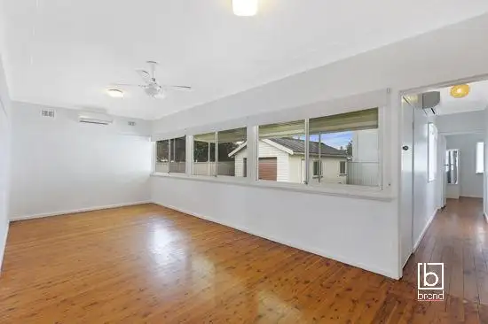 Fifth view of Homely house listing, 3 Hargraves Street, The Entrance North NSW 2261