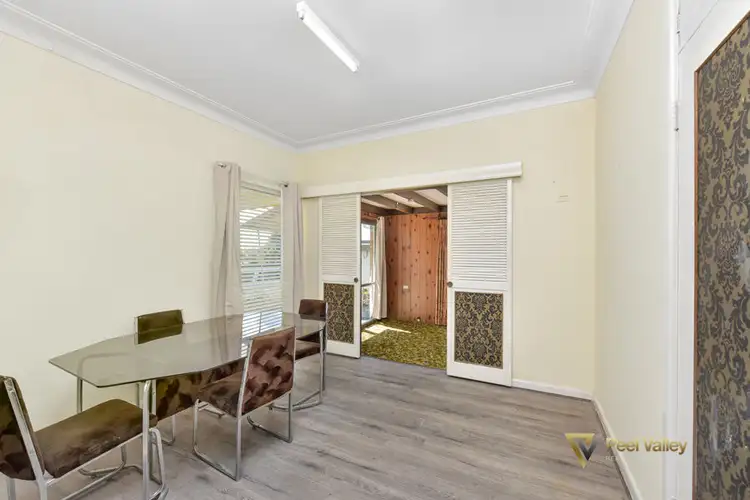Fourth view of Homely house listing, 21 Nancy Street, Tamworth NSW 2340