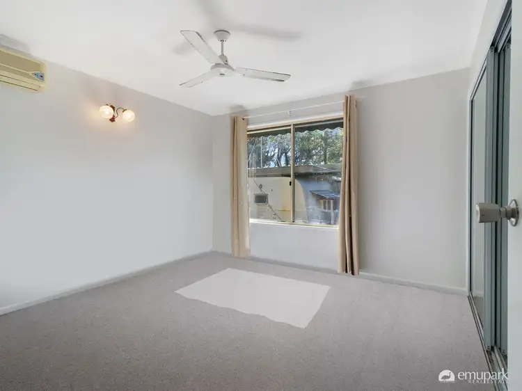Sixth view of Homely retirement listing, 406/756-760 Scenic Highway, Kinka Beach QLD 4703