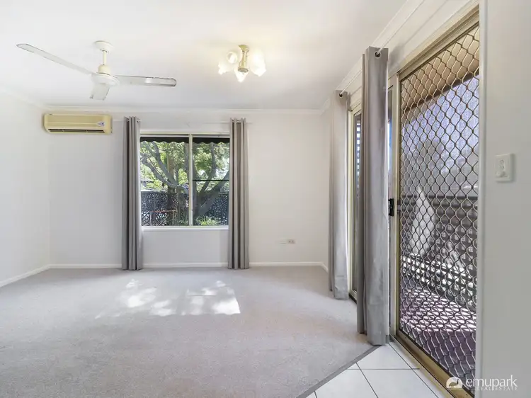 Seventh view of Homely retirement listing, 406/756-760 Scenic Highway, Kinka Beach QLD 4703