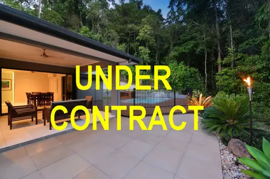 Main view of Homely house listing, 77 Leonard Street, Kewarra Beach QLD 4879