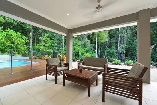 Second view of Homely house listing, 77 Leonard Street, Kewarra Beach QLD 4879