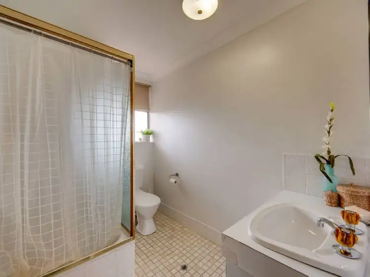 Fifth view of Homely unit listing, 5/44 Griffith Street, Everton Park QLD 4053