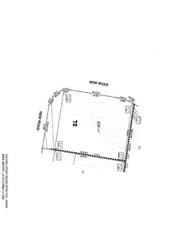 Main view of Homely house listing, 72/48 Wallum street, Karawatha QLD 4117