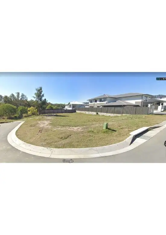 Third view of Homely house listing, 72/48 Wallum street, Karawatha QLD 4117