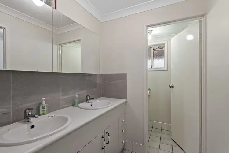 Seventh view of Homely house listing, 7 Reis Road, Highfields QLD 4352