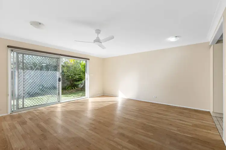 Main view of Homely unit listing, 1/21 Jubilee Avenue, Broadbeach QLD 4218