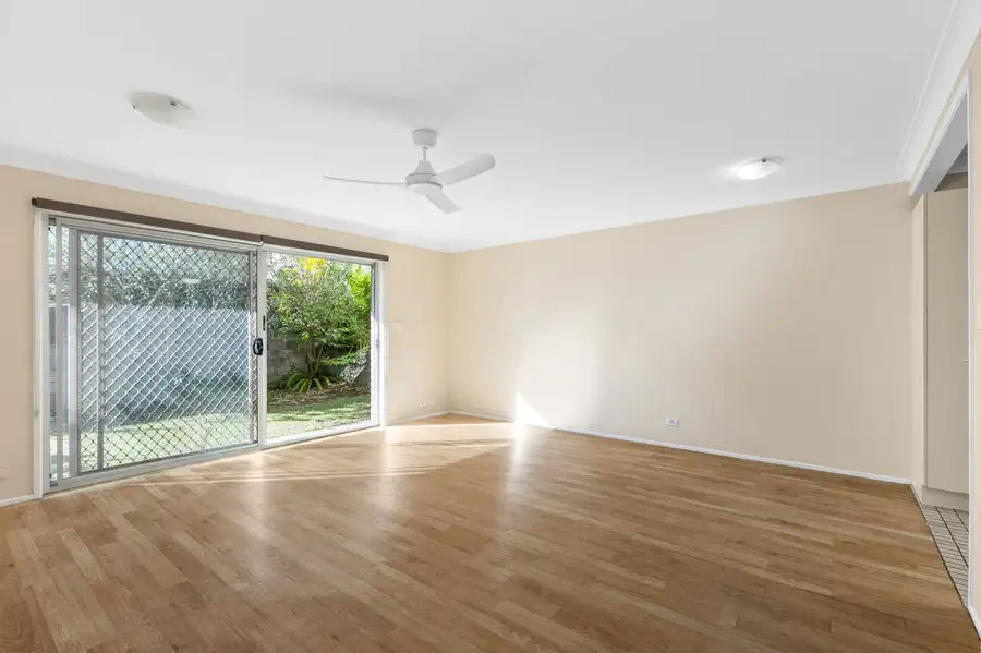 Main view of Homely unit listing, 1/21 Jubilee Avenue, Broadbeach QLD 4218