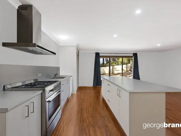 Third view of Homely house listing, 14A Wyong Road, Berkeley Vale NSW 2261