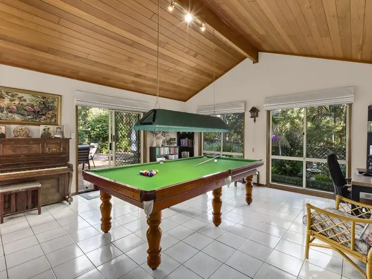 Third view of Homely house listing, 2 Greenwood Avenue, Berkeley Vale NSW 2261