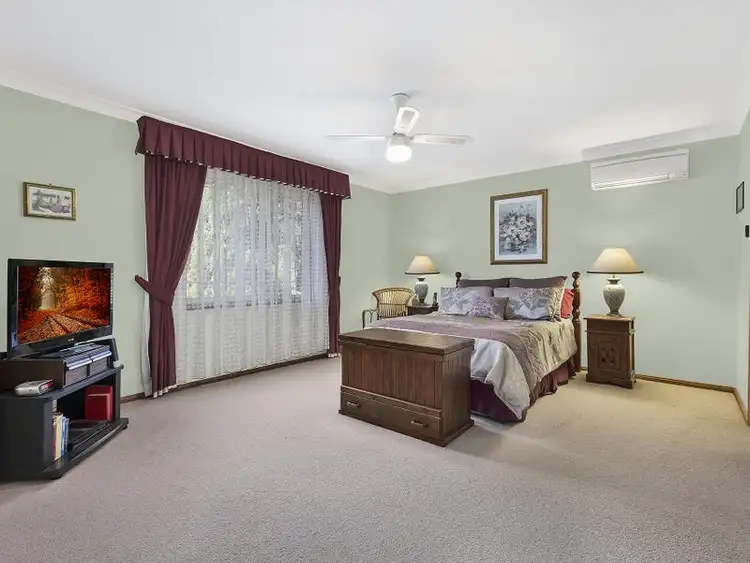 Sixth view of Homely house listing, 2 Greenwood Avenue, Berkeley Vale NSW 2261