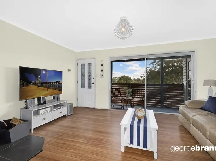 Third view of Homely house listing, 3 West Kahala Avenue, Budgewoi NSW 2262