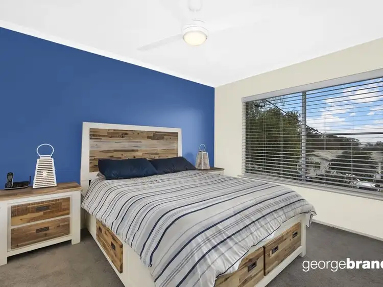 Sixth view of Homely house listing, 3 West Kahala Avenue, Budgewoi NSW 2262