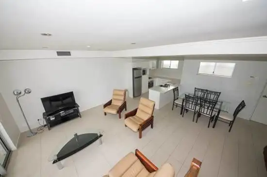 04/27 School Street, Kelvin Grove QLD 4059