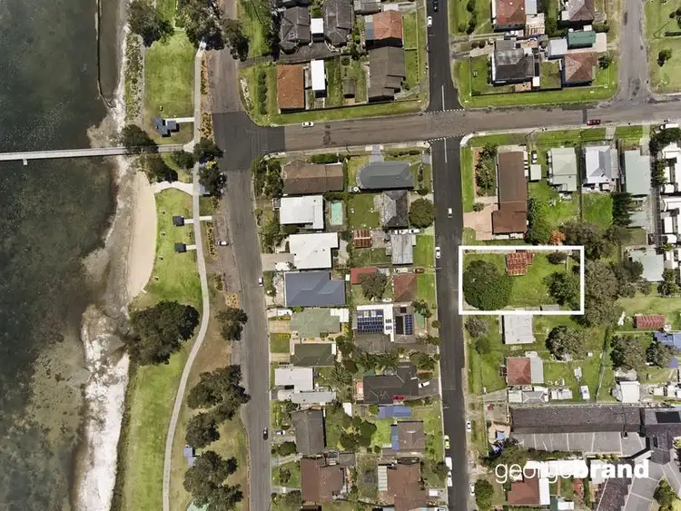 32 Gordon Road, Long Jetty NSW 2261