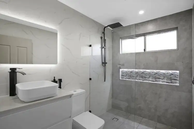 Third view of Homely house listing, 52 Whalans Road, Greystanes NSW 2145