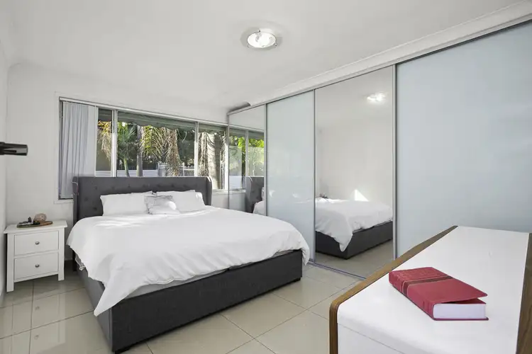 Sixth view of Homely house listing, 52 Whalans Road, Greystanes NSW 2145