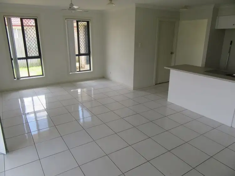 Third view of Homely house listing, 8 Peggy Road, Bellmere QLD 4510
