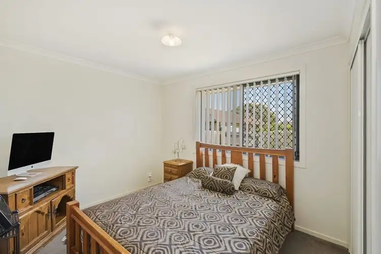 Fifth view of Homely house listing, 8 Peggy Road, Bellmere QLD 4510