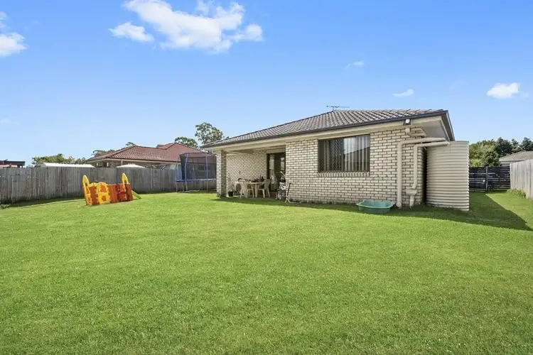 Sixth view of Homely house listing, 8 Peggy Road, Bellmere QLD 4510