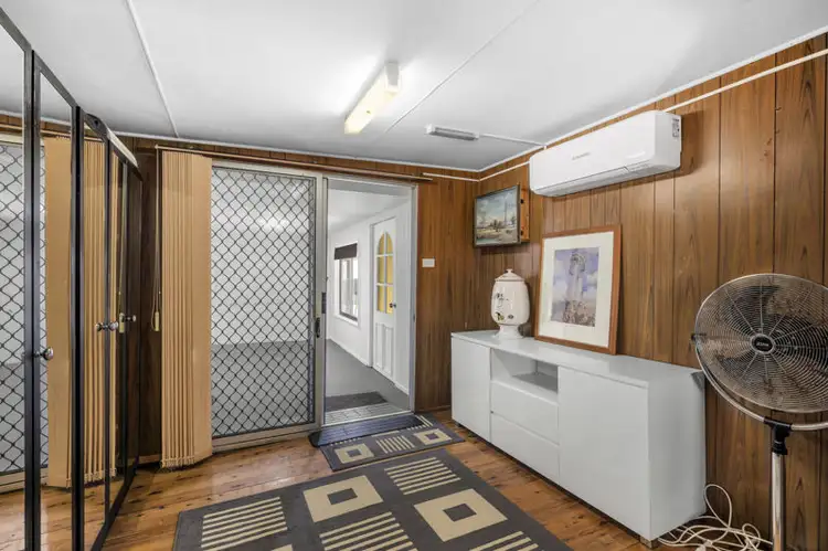Fourth view of Homely other listing, 25/4 Riverwood Place, Urunga NSW 2455